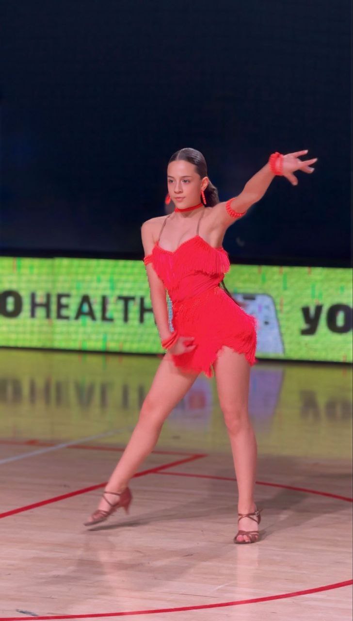 Papikyan Safina